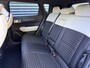 Kia EV4 GT-Line 81.4 kWh | VOORDEEL | Schuif/Kanteldak | Harman/Kardon | Stoel/Stuurwielverwarming | Camera |