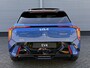 Kia EV4 GT-Line 81.4 kWh | VOORDEEL | Schuif/Kanteldak | Harman/Kardon | Stoel/Stuurwielverwarming | Camera |