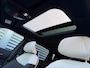 Kia EV4 GT-Line 81.4 kWh | VOORDEEL | Schuif/Kanteldak | Harman/Kardon | Stoel/Stuurwielverwarming | Camera |