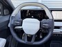 Kia EV4 GT-Line 81.4 kWh | VOORDEEL | Schuif/Kanteldak | Harman/Kardon | Stoel/Stuurwielverwarming | Camera |