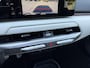 Kia EV4 GT-Line 81.4 kWh | VOORDEEL | Schuif/Kanteldak | Harman/Kardon | Stoel/Stuurwielverwarming | Camera |