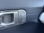 Kia EV4 GT-Line 81.4 kWh | VOORDEEL | Schuif/Kanteldak | Harman/Kardon | Stoel/Stuurwielverwarming | Camera |