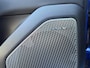 Kia EV4 GT-Line 81.4 kWh | Schuif/Kanteldak | Harman/Kardon | Stoel/Stuurwielverwarming | Camera |