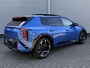 Kia EV4 GT-Line 81.4 kWh | VOORDEEL | Schuif/Kanteldak | Harman/Kardon | Stoel/Stuurwielverwarming | Camera |