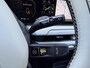 Kia EV4 GT-Line 81.4 kWh | VOORDEEL | Schuif/Kanteldak | Harman/Kardon | Stoel/Stuurwielverwarming | Camera |