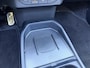 Kia EV4 GT-Line 81.4 kWh | VOORDEEL | Schuif/Kanteldak | Harman/Kardon | Stoel/Stuurwielverwarming | Camera |