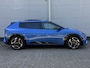 Kia EV4 GT-Line 81.4 kWh | Schuif/Kanteldak | Harman/Kardon | Stoel/Stuurwielverwarming | Camera |