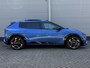 Kia EV4 GT-Line 81.4 kWh | VOORDEEL | Schuif/Kanteldak | Harman/Kardon | Stoel/Stuurwielverwarming | Camera |