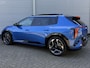 Kia EV4 GT-Line 81.4 kWh | Schuif/Kanteldak | Harman/Kardon | Stoel/Stuurwielverwarming | Camera |