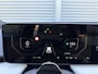 Kia EV4 GT-Line 81.4 kWh | Schuif/Kanteldak | Harman/Kardon | Stoel/Stuurwielverwarming | Camera |
