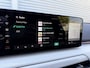 Kia EV4 GT-Line 81.4 kWh | VOORDEEL | Schuif/Kanteldak | Harman/Kardon | Stoel/Stuurwielverwarming | Camera |