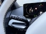 Kia EV4 GT-Line 81.4 kWh | VOORDEEL | Schuif/Kanteldak | Harman/Kardon | Stoel/Stuurwielverwarming | Camera |