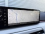 Kia EV4 GT-Line 81.4 kWh | VOORDEEL | Schuif/Kanteldak | Harman/Kardon | Stoel/Stuurwielverwarming | Camera |