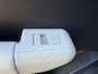 Kia EV4 GT-Line 81.4 kWh | VOORDEEL | Schuif/Kanteldak | Harman/Kardon | Stoel/Stuurwielverwarming | Camera |