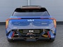 Kia EV4 GT-Line 81.4 kWh | Schuif/Kanteldak | Harman/Kardon | Stoel/Stuurwielverwarming | Camera |