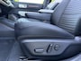 Kia EV4 GT-Line 81.4 kWh | Schuif/Kanteldak | Harman/Kardon | Stoel/Stuurwielverwarming | Camera |