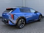 Kia EV4 GT-Line 81.4 kWh | Schuif/Kanteldak | Harman/Kardon | Stoel/Stuurwielverwarming | Camera |