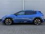 Kia EV4 GT-Line 81.4 kWh | Schuif/Kanteldak | Harman/Kardon | Stoel/Stuurwielverwarming | Camera |