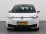 Volkswagen ID.3 First 58 kWh | ADAPTIVE | STOEL- EN STUURVERW.