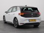 Volkswagen ID.3 First 58 kWh | ADAPTIVE | STOEL- EN STUURVERW.