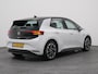 Volkswagen ID.3 First 58 kWh | ADAPTIVE | STOEL- EN STUURVERW.