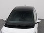 Volkswagen ID.3 First 58 kWh | ADAPTIVE | STOEL- EN STUURVERW.
