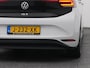 Volkswagen ID.3 First 58 kWh | ADAPTIVE | STOEL- EN STUURVERW.