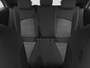 Volkswagen ID.3 First 58 kWh | ADAPTIVE | STOEL- EN STUURVERW.