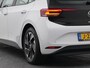 Volkswagen ID.3 First 58 kWh | ADAPTIVE | STOEL- EN STUURVERW.