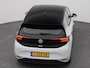 Volkswagen ID.3 First 58 kWh | ADAPTIVE | STOEL- EN STUURVERW.