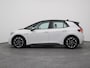 Volkswagen ID.3 First 58 kWh | ADAPTIVE | STOEL- EN STUURVERW.