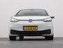Volkswagen ID.3 First 58 kWh | ADAPTIVE | STOEL- EN STUURVERW.