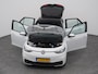 Volkswagen ID.3 First 58 kWh | ADAPTIVE | STOEL- EN STUURVERW.