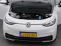 Volkswagen ID.3 First 58 kWh | ADAPTIVE | STOEL- EN STUURVERW.