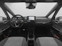 Volkswagen ID.3 First 58 kWh | ADAPTIVE | STOEL- EN STUURVERW.