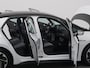 Volkswagen ID.3 First 58 kWh | ADAPTIVE | STOEL- EN STUURVERW.