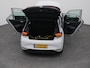 Volkswagen ID.3 First 58 kWh | ADAPTIVE | STOEL- EN STUURVERW.