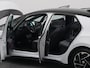 Volkswagen ID.3 First 58 kWh | ADAPTIVE | STOEL- EN STUURVERW.