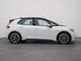 Volkswagen ID.3 First 58 kWh | ADAPTIVE | STOEL- EN STUURVERW.