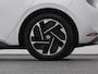 Volkswagen ID.3 First 58 kWh | ADAPTIVE | STOEL- EN STUURVERW.