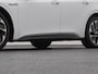 Volkswagen ID.3 First 58 kWh | ADAPTIVE | STOEL- EN STUURVERW.