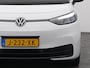 Volkswagen ID.3 First 58 kWh | ADAPTIVE | STOEL- EN STUURVERW.
