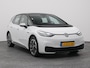 Volkswagen ID.3 First 58 kWh | ADAPTIVE | STOEL- EN STUURVERW.