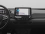 Volkswagen ID.3 First 58 kWh | ADAPTIVE | STOEL- EN STUURVERW.