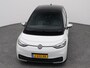Volkswagen ID.3 First 58 kWh | ADAPTIVE | STOEL- EN STUURVERW.