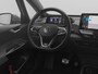 Volkswagen ID.3 First 58 kWh | ADAPTIVE | STOEL- EN STUURVERW.