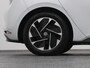 Volkswagen ID.3 First 58 kWh | ADAPTIVE | STOEL- EN STUURVERW.