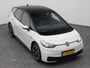 Volkswagen ID.3 First 58 kWh | ADAPTIVE | STOEL- EN STUURVERW.