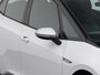 Volkswagen ID.3 First 58 kWh | ADAPTIVE | STOEL- EN STUURVERW.