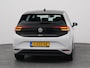 Volkswagen ID.3 First 58 kWh | ADAPTIVE | STOEL- EN STUURVERW.